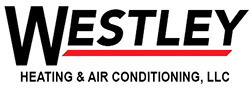 Westley Heating & Air Conditioning LLC
